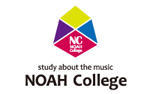 logo_noahcollege.jpg
