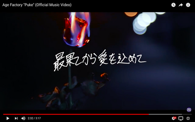 688d278ac8f541782ff0c60170e62ff8.png