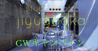 6d98a42d89cbf40d6792b4608fc7ac76.png
