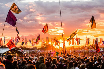 81-Glastofest-AndrewAllcock-160625-1701.jpg