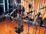 top_mic_1.jpg