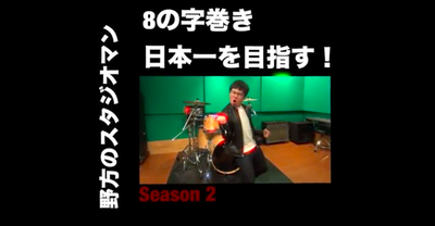 8e050d8fc7205cb5cd8e131c820ce43a-1.png