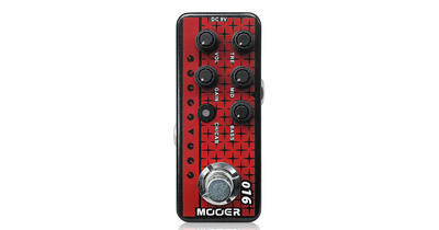 Mooer.jpg