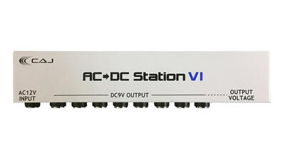 ACDC.jpg