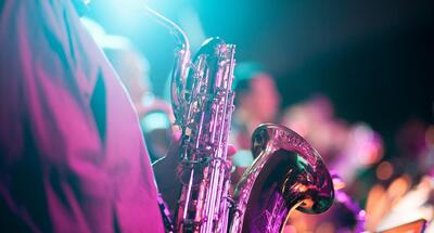 AdobeStock_64556106.jpeg