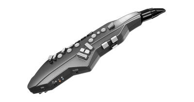 Aerophone.jpg