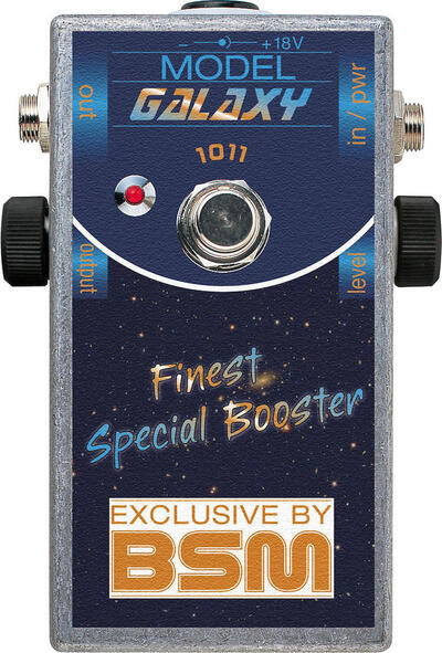 BSM_Galaxy-1011.jpg