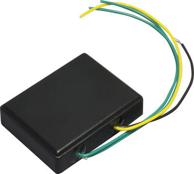 BSM_SpiceBox_angle-1.jpg