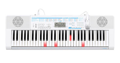 CASIO.jpg