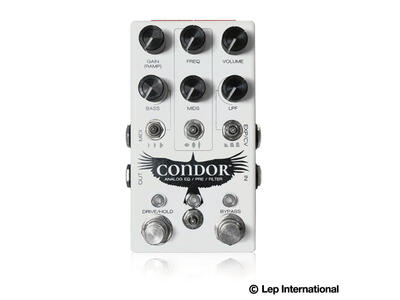 Condor.jpg