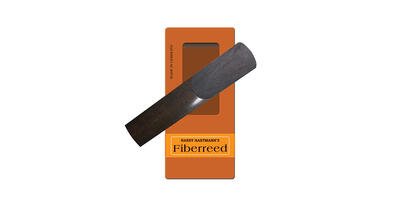 CopperCarbon.jpg