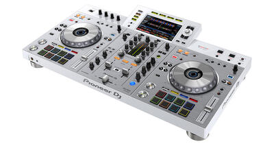 DJ-1.jpg