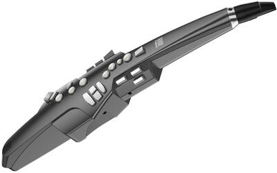 DL01_AE-10G.jpg