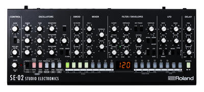 DL01_SE-02.jpg