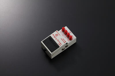 DL03_JB-2_image.jpg