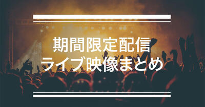 E428B6FD-BA60-4C5E-AE50-1D6FDC67E141.jpeg