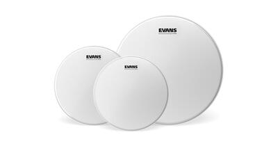 EVANS.jpg
