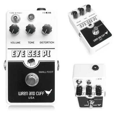 Eye-See-Pi.jpg
