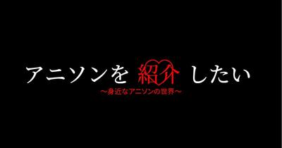 F54D4EBE-ED0E-444C-B8C3-ADCBF774CEB2.jpeg