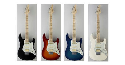 FGN-1.jpg