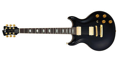 FGN.jpg