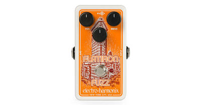 FUZZ.jpg