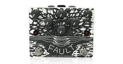 Fault-01-2-1.jpg