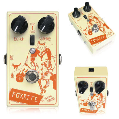 Fox-Rite.jpg