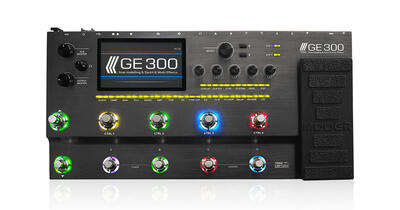GE300.jpg