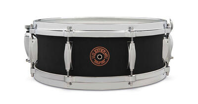 GRETSCH.jpg
