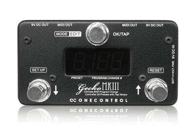 Gecko-MKIII-01.jpg
