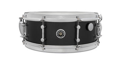 Gretsch-1.jpg