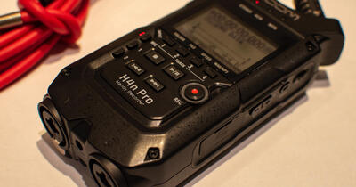 H4n-1.jpg