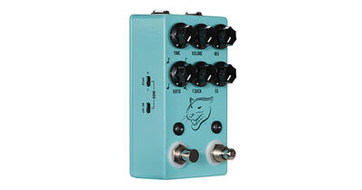 JHS-Pedals-Panther-V2-side-0002-web-2.jpg