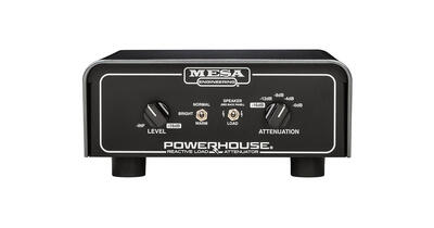 MESA-1.jpg