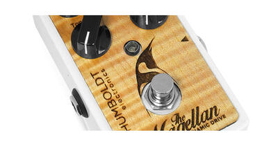 Magellan-1.jpg