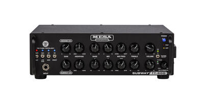 Mesa-Boogie-1.jpg