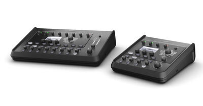 Mixer-1.jpg