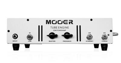 Mooer.jpg