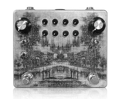 Moomindrone-T-01.jpg