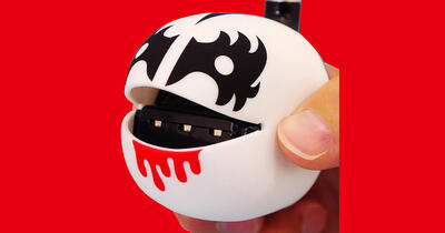 OTKISS-GS-mouth-1.jpg
