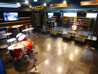 P3380556-1024x769.jpg