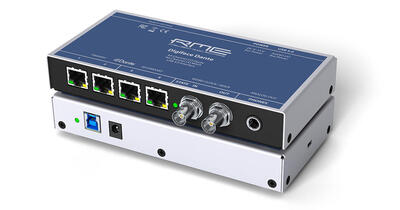 RME2.jpg