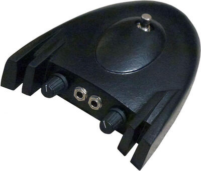 RM_Visage_1500.jpg