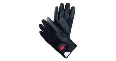 ROCKGRIP-2.jpg