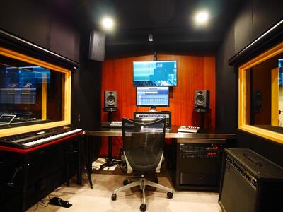 S__34029580-2.jpg