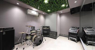S__47079485-4.jpg