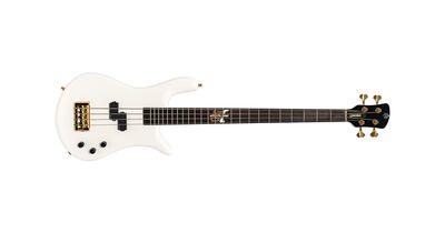 Spector-1.jpg