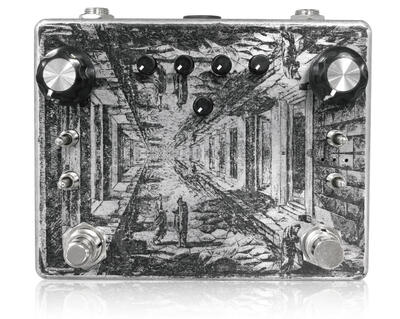 The-Tape-T-01-1.jpg