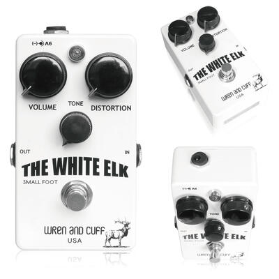 The-White-ELK.jpg